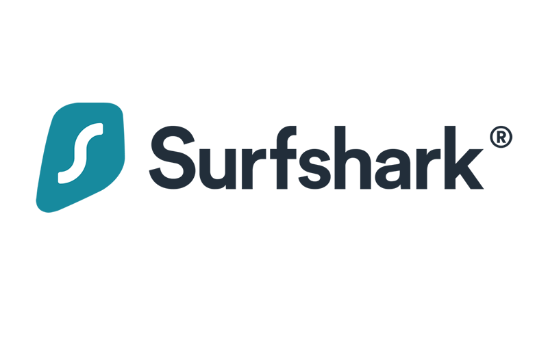 Surfshark VPN review